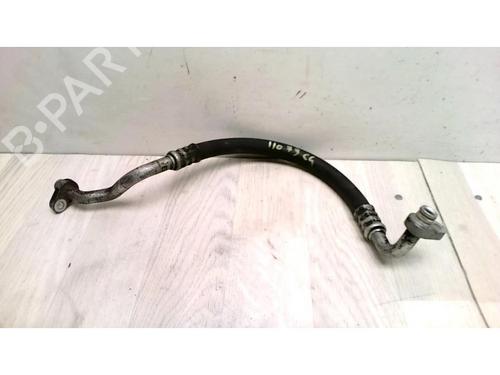 Used AC pipe CITROËN C4 Coupe (LA_) 1.6 HDi (109 hp) 25421545