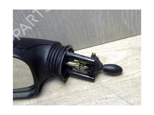 Left mirror ROVER 200 II Hatchback (RF) 214 Si | BP25412991C26 