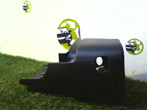 Altro PEUGEOT 307 CC (3B) 2.0 16V (136 hp) 30053600