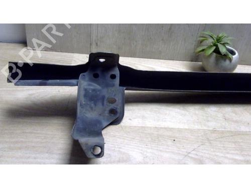 Support VW GOLF V (1K1) 1.9 TDI | BP25414558C155 