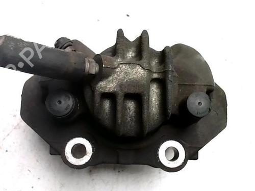 Left front brake caliper CITROËN BERLINGO MULTISPACE (B9) 1.6 HDi 90 | BP25417230M105