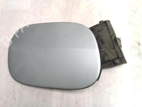 fuel-flap-citroen-xsara-n1-1997-1998-1999-2000-2001-2002-2003-2004-2005-25428640 main image