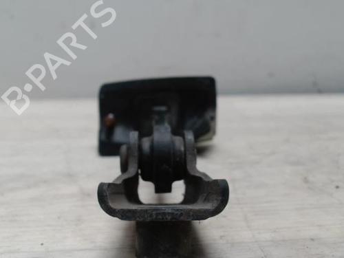 Hinge/Door check strap FORD TRANSIT CONNECT (P65_, P70_, P80_) 1.8 Di | BP27898136C146 