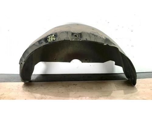 Wheel arch VW SHARAN (7M8, 7M9, 7M6) 2.0 | BP25418076C56 