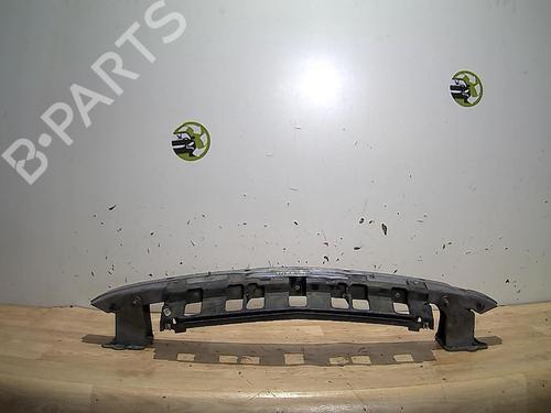 Used Front bumper reinforcement OPEL MERIVA A MPV (X03) 1.7 CDTI (E75) (100 hp) 25413733