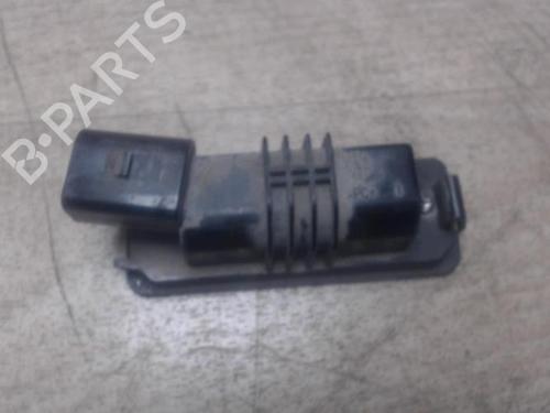 Licence plate light SEAT LEON (1P1) 2.0 TDI 16V | BP29415514I40 