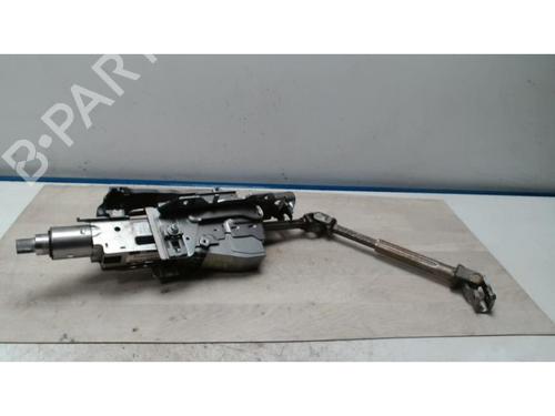 Used Steering column MINI MINI (R56) Cooper (120 hp) 25421058