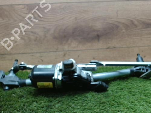 Front wiper motor RENAULT MEGANE III Hatchback (BZ0/1_, B3_) 1.5 dCi (BZ09, BZ0D, BZ1W, BZ29, BZ14) | BP29167630M29 