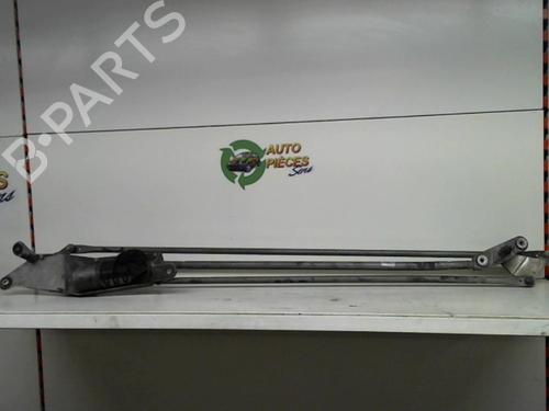 front-wiper-motor-renault-modus-grand-modus-fjp0_-2004-25400513 main image