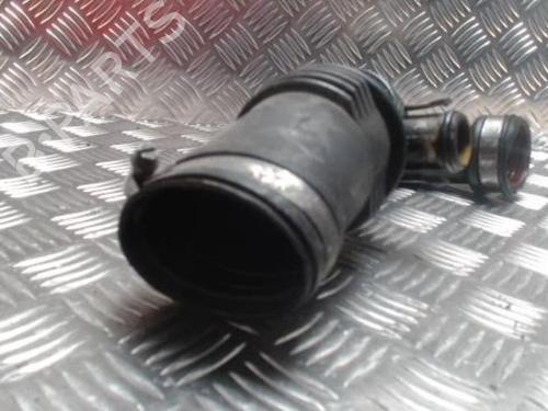 Pipe PEUGEOT 407 SW (6E_, 6D_) 1.6 HDi 110 | BP26198034M125