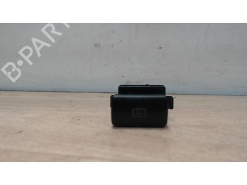 Switch SEAT IBIZA III (6L1) 1.2 BP25412097I30