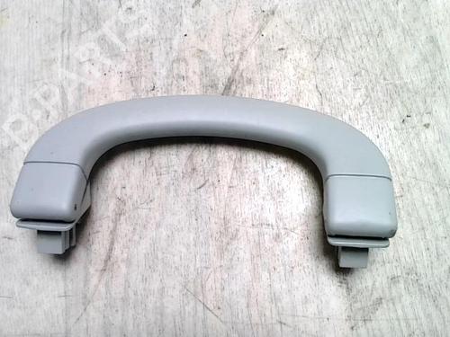 Agarrador techo FIAT PUNTO EVO (199_) 1.3 D Multijet (199AXC1A, 199BXC1A, 199AXT1A, 199BXT1A) (75 hp) 31225533