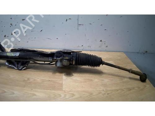 Steering rack FORD FIESTA V (JH_, JD_) 1.3 | BP25416009M22 