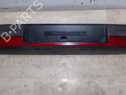 Used Other Other RENAULT 25 (B29_) 2.1 Turbo-D FWD (B290, B29W) (86 hp) 25385375 25385375