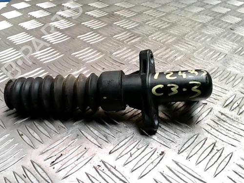 Clutch slave cylinder CITROËN C3 III (SX) 1.6 BlueHDi 75 | BP31223468M113