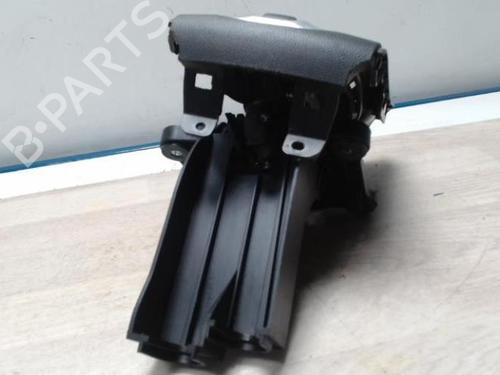 Gear lever OPEL MERIVA B MPV (S10) 1.7 CDTI (75) | BP25420822M90 