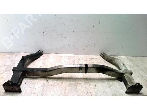 Subframe PEUGEOT 407 SW (6E_, 6D_) 1.6 HDi 110 | BP25425312M9 