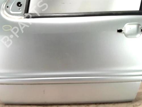 Left front door MERCEDES-BENZ M-CLASS (W163) ML 270 CDI (163.113) | BP25420549C2 