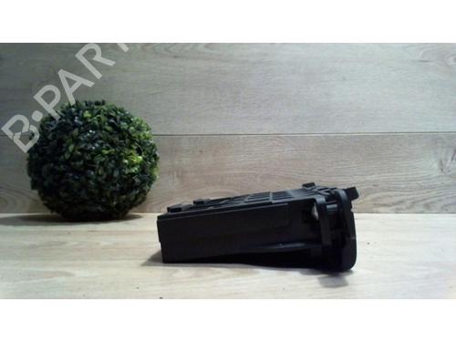 Elektronisk modul RENAULT LATITUDE (L70_) 2.0 dCi 150 (L70H) | BP25401836M83 