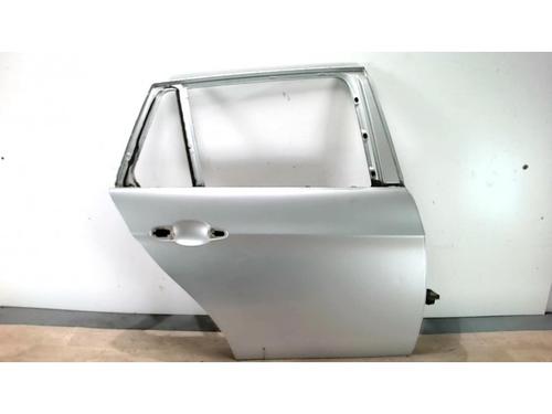 Used Right rear door BMW 3 Touring (E91) 318 d (122 hp) 25417745