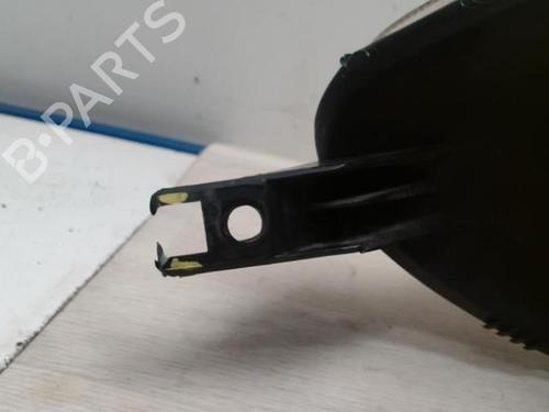 Right headlight NISSAN NOTE (E11, NE11) 1.5 dCi | BP27893146C29 