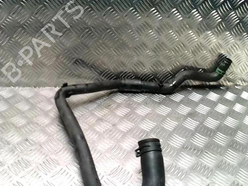 Pipe RENAULT SCÉNIC III (JZ0/1_) 1.5 dCi | BP30796946M125