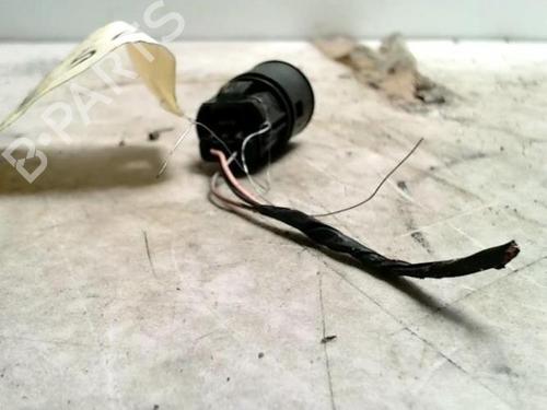 Start/Stop ECU RENAULT SCÉNIC II (JM0/1_) 1.6 16V (JM1R) | BP26669879M59 