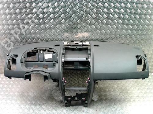 Instrumentbræt Instrumentbræt RENAULT MEGANE II (BM0/1_, CM0/1_) 1.9 dCi (115 hp) 34417270 34417270