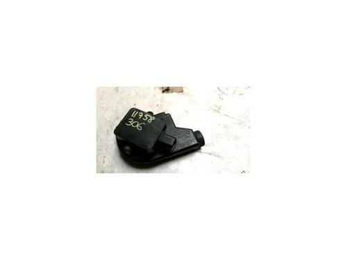 Elektronische sonde PEUGEOT 306 Hatchback (7A, 7C, N3, N5) 2.0 HDI 90 (90 hp) 25428499