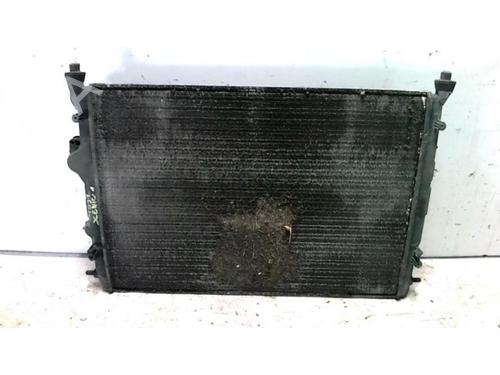 Water radiator RENAULT SCÉNIC I MPV (JA0/1_, FA0_) 1.6 (JA00, JA16, JA15, JA19, JA1V, JA2B, JA2C, JA0B,... | BP25430431M31 