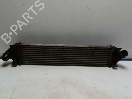 Intercooler FORD FOCUS C-MAX (DM2) 1.6 TDCi | BP31225615M30