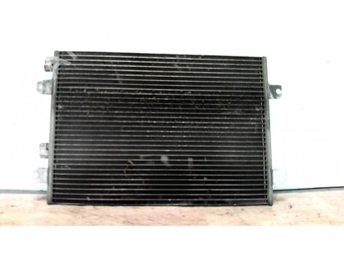 Used AC radiator DACIA LOGAN MCV (KS_) 1.5 dCi (KS0K) (68 hp) 25420370
