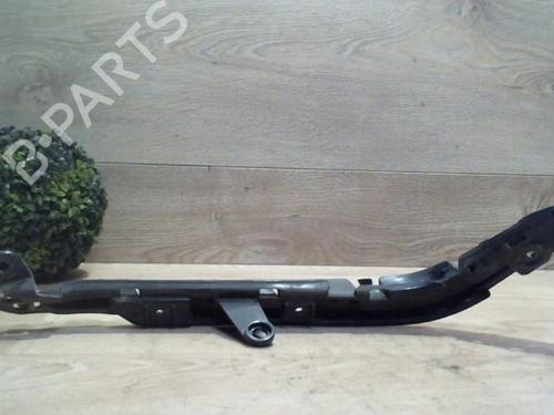 Rear bumper bracket BMW 1 (E87) 120 d | BP29553387C159 