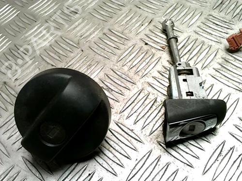 Ignition barrel CITROËN C3 Picasso (SH_) 1.6 HDI 90 | BP32283887M48