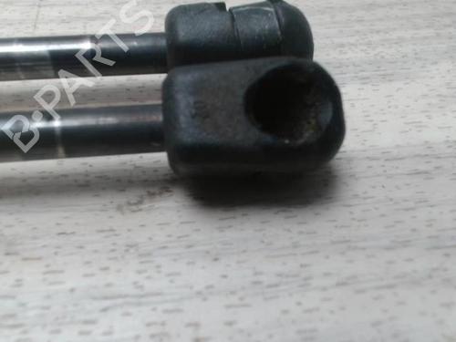 Tailgate lift support OPEL CORSA D (S07) 1.2 (L08, L68) | BP28085564C138 