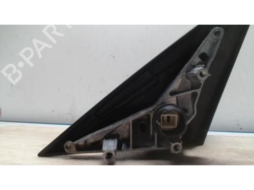 Right mirror BMW 3 Touring (E91) 320 d | BP25420245C27 