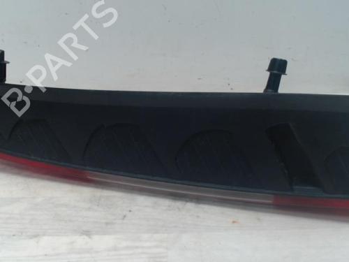 Left taillight FORD C-MAX (DM2) 1.8 TDCi | BP27887539C34 