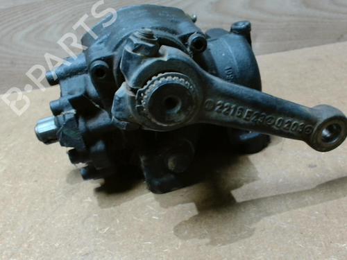 Other MERCEDES-BENZ SLK (R170) 230 Kompressor (170.447) | BP31236576O1 