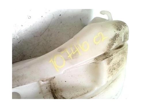Windscreen washer tank CITROËN C2 (JM_) 1.4 HDi | BP25421518C113 