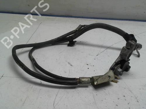 altro-citroen-berlingo-multispace-b9-2008-25417131 main image