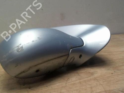 Used Right mirror PEUGEOT 206 Hatchback (2A/C) 2.0 HDI 90 (90 hp) 31234407