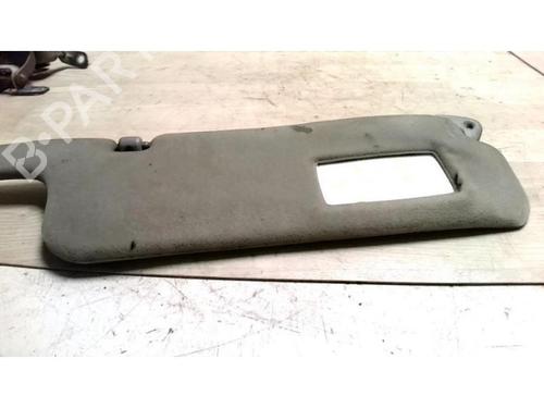 Other TOYOTA CELICA Coupe (_T20_) 1.8 i 16V (AT200) | BP25423097O1 