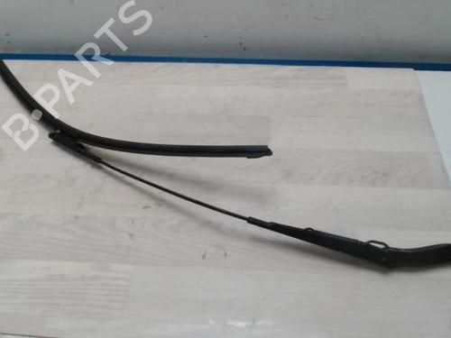 Front windshield wiper arm MERCEDES-BENZ B-CLASS Sports Tourer (W245) B 180 CDI (245.207) | BP27922200C143 