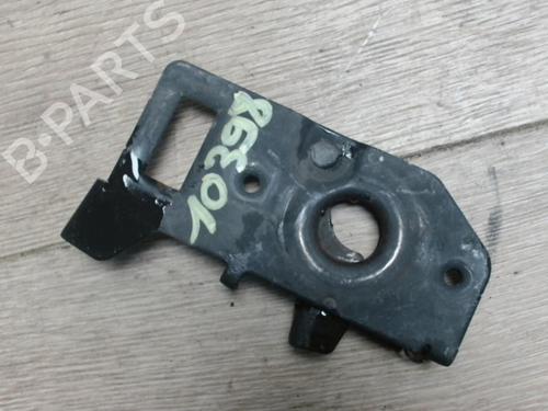 Ander CHEVROLET LACETTI (J200) 2.0 D (121 hp) 31222766