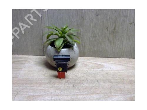 Switch SKODA OCTAVIA II (1Z3) 1.9 TDI | BP25413914I30
