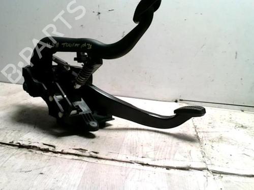 Pedal BMW 2 Active Tourer (F45) 216 d | BP25426607I4 
