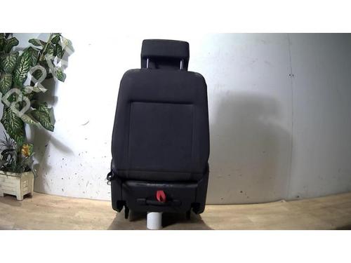 Stol bak VW TOURAN (1T1, 1T2) 1.9 TDI | BP25401842C17 