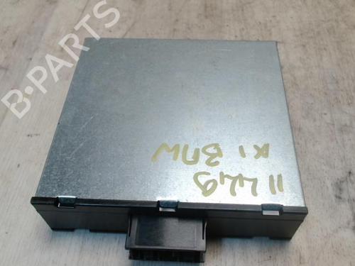 BP27603886M11 main image