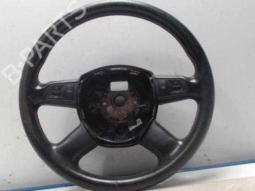 Rat AUDI A4 B5 (8D2) 2.5 TDI quattro (150 hp) 31220635