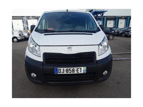 Servo brake PEUGEOT EXPERT Van (VF3A_, VF3U_, VF3X_) 1.6 HDi 90 8V | BP25417363M42 